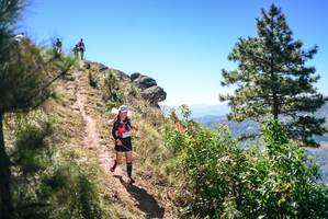 BIB: 
                            <button type="button" onclick="openModal(26604083)" class="btn btn-primary btn-sm float-right btn-popup" data-toggle="modal" data-target=".modal-high-quality">
                        <i class="fas fa-shopping-cart"></i> Add to Cart
                    </button>
                                            <button type="button" onclick="isThisMe(26604083, true)" class="btn btn-success btn-sm float-right btn-popup btn-isme hidden" data-toggle="tooltip" data-placement="bottom" title="นี่คือรูปของคุณใช่ไหม คลิกที่นี่เพื่อเอาเข้าอัลบั้ม">
                        <i class="fas fa-plus"></i> Add to album
                    </button>
                    <button type="button" onclick="isThisMe(26604083, false)" class="btn btn-warning btn-sm float-right btn-popup btn-isnotme hidden">
                        <i class="fas fa-ban"></i> Remove from album
                    </button>